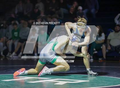 Thumbnail 3 in Valor Christian @ Thunderridge photogallery.