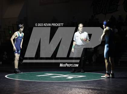 Thumbnail 1 in Valor Christian @ Thunderridge photogallery.