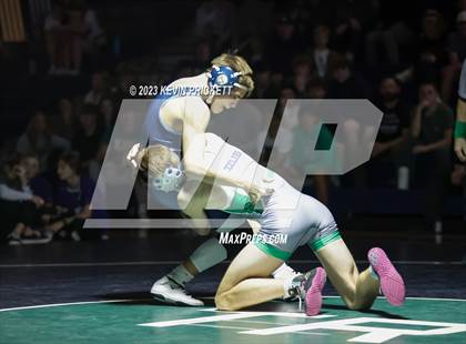 Thumbnail 2 in Valor Christian @ Thunderridge photogallery.