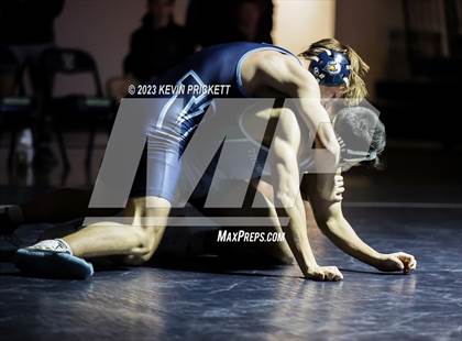 Thumbnail 1 in Valor Christian @ Thunderridge photogallery.