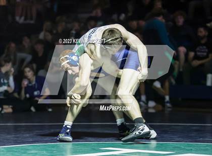 Thumbnail 1 in Valor Christian @ Thunderridge photogallery.