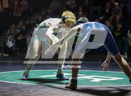 Thumbnail 1 in Valor Christian @ Thunderridge photogallery.