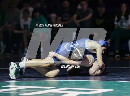 Thumbnail 2 in Valor Christian @ Thunderridge photogallery.
