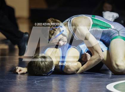 Thumbnail 3 in Valor Christian @ Thunderridge photogallery.
