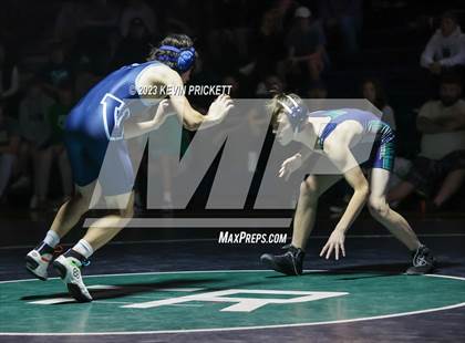 Thumbnail 3 in Valor Christian @ Thunderridge photogallery.