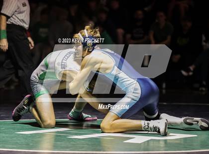 Thumbnail 3 in Valor Christian @ Thunderridge photogallery.