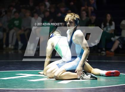 Thumbnail 2 in Valor Christian @ Thunderridge photogallery.
