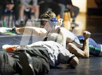 Thumbnail 2 in Valor Christian @ Thunderridge photogallery.