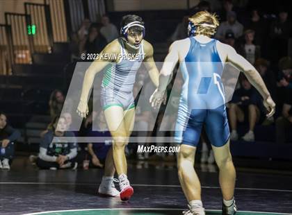 Thumbnail 3 in Valor Christian @ Thunderridge photogallery.