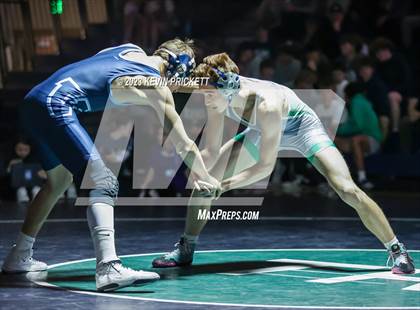 Thumbnail 1 in Valor Christian @ Thunderridge photogallery.