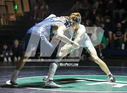 Thumbnail 3 in Valor Christian @ Thunderridge photogallery.