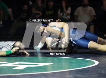 Thumbnail 3 in Valor Christian @ Thunderridge photogallery.