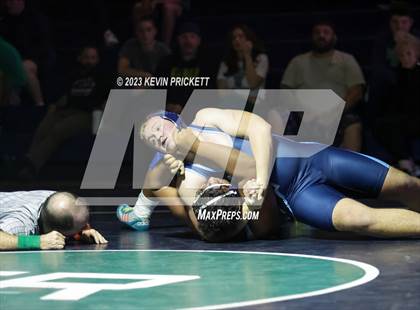Thumbnail 2 in Valor Christian @ Thunderridge photogallery.