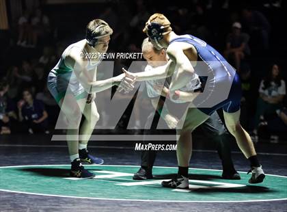 Thumbnail 1 in Valor Christian @ Thunderridge photogallery.