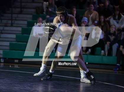 Thumbnail 3 in Valor Christian @ Thunderridge photogallery.