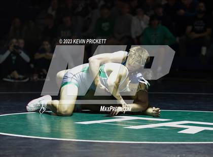 Thumbnail 2 in Valor Christian @ Thunderridge photogallery.