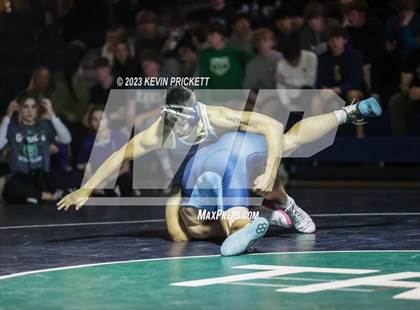 Thumbnail 2 in Valor Christian @ Thunderridge photogallery.