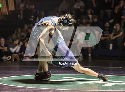 Thumbnail 1 in Valor Christian @ Thunderridge photogallery.
