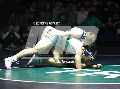 Thumbnail 3 in Valor Christian @ Thunderridge photogallery.