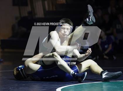 Thumbnail 2 in Valor Christian @ Thunderridge photogallery.