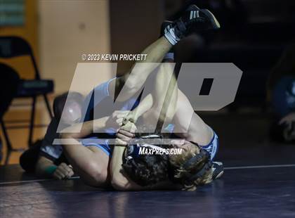 Thumbnail 2 in Valor Christian @ Thunderridge photogallery.