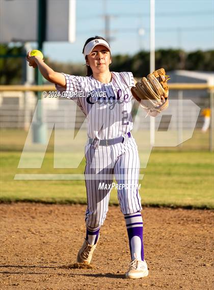 Thumbnail 1 in Southwest EC @ Holtville photogallery.