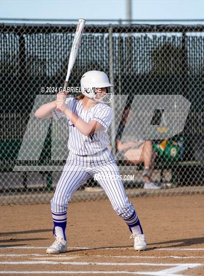 Thumbnail 3 in Southwest EC @ Holtville photogallery.