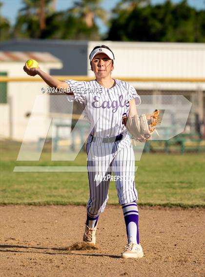 Thumbnail 3 in Southwest EC @ Holtville photogallery.