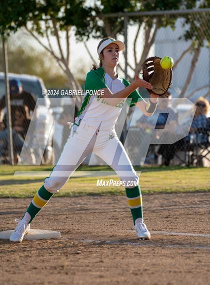Thumbnail 1 in Southwest EC @ Holtville photogallery.