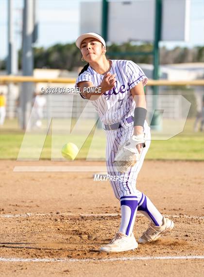 Thumbnail 3 in Southwest EC @ Holtville photogallery.