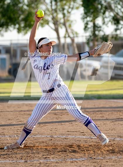 Thumbnail 3 in Southwest EC @ Holtville photogallery.