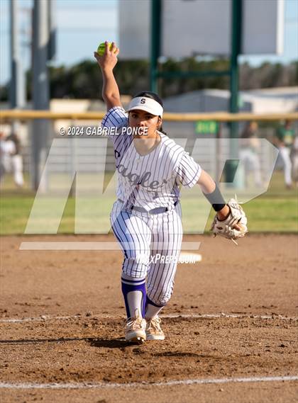 Thumbnail 2 in Southwest EC @ Holtville photogallery.