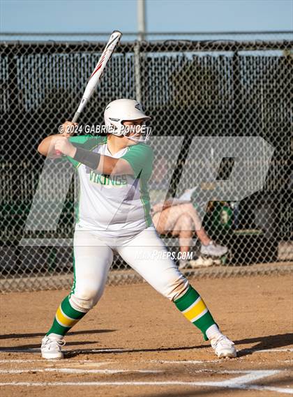 Thumbnail 2 in Southwest EC @ Holtville photogallery.