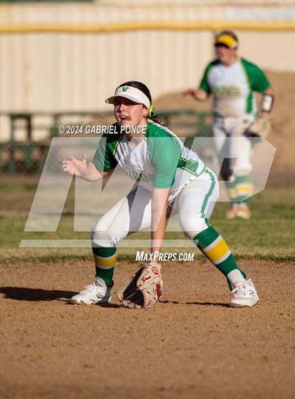 Thumbnail 2 in Southwest EC @ Holtville photogallery.