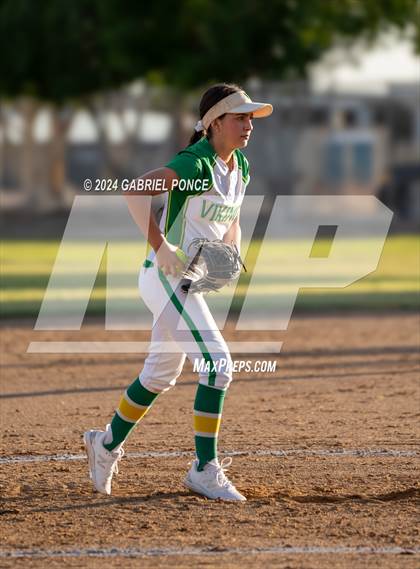 Thumbnail 2 in Southwest EC @ Holtville photogallery.