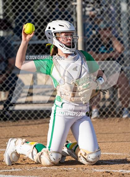 Thumbnail 1 in Southwest EC @ Holtville photogallery.