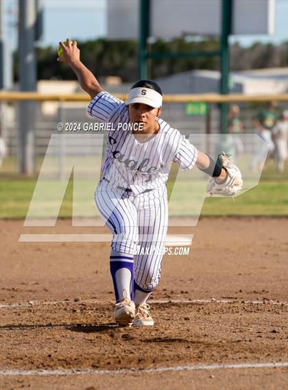 Thumbnail 1 in Southwest EC @ Holtville photogallery.