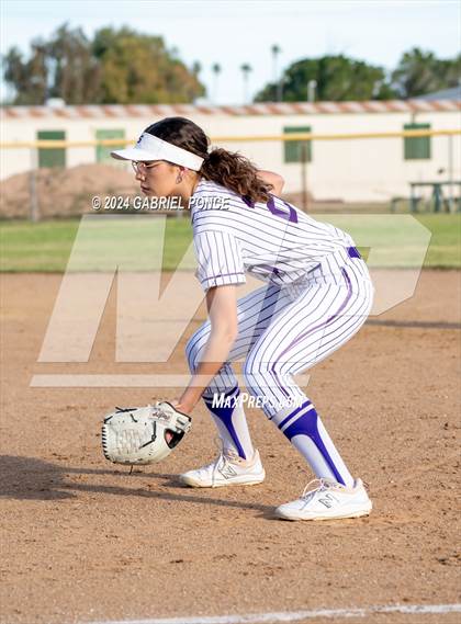 Thumbnail 1 in Southwest EC @ Holtville photogallery.