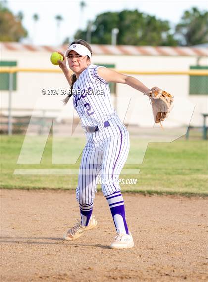 Thumbnail 2 in Southwest EC @ Holtville photogallery.