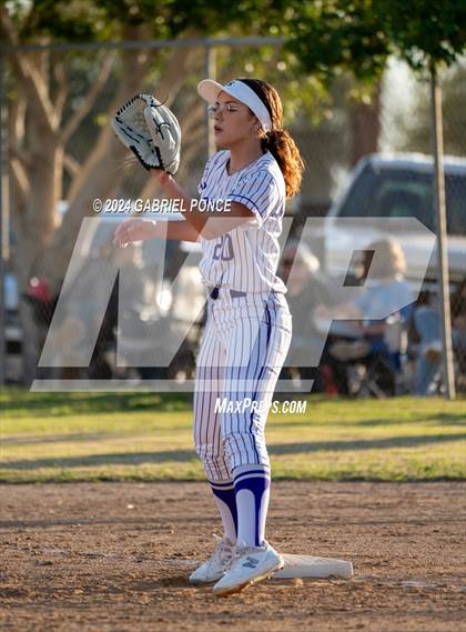 Thumbnail 3 in Southwest EC @ Holtville photogallery.