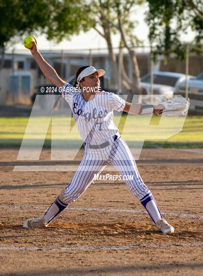 Thumbnail 1 in Southwest EC @ Holtville photogallery.
