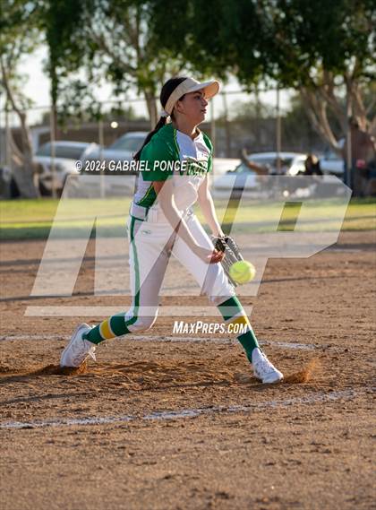 Thumbnail 1 in Southwest EC @ Holtville photogallery.