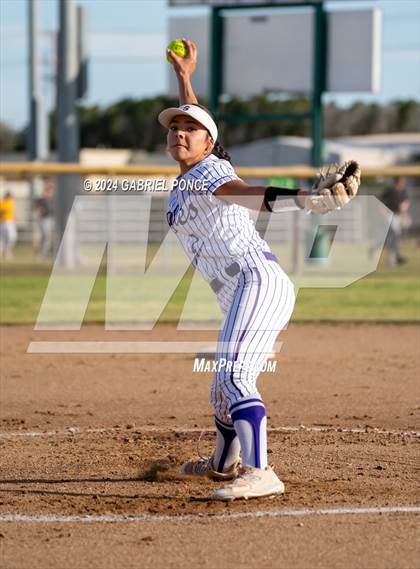 Thumbnail 2 in Southwest EC @ Holtville photogallery.