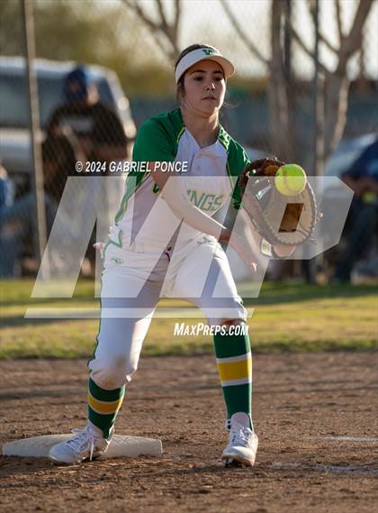 Thumbnail 1 in Southwest EC @ Holtville photogallery.