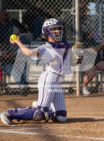 Thumbnail 2 in Southwest EC @ Holtville photogallery.
