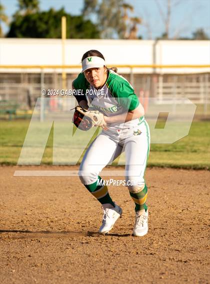 Thumbnail 1 in Southwest EC @ Holtville photogallery.