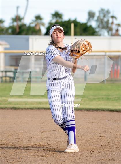 Thumbnail 1 in Southwest EC @ Holtville photogallery.