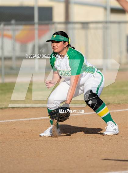 Thumbnail 1 in Southwest EC @ Holtville photogallery.