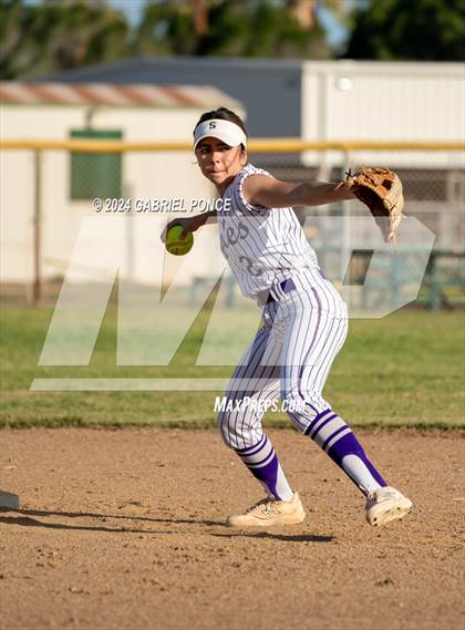 Thumbnail 1 in Southwest EC @ Holtville photogallery.