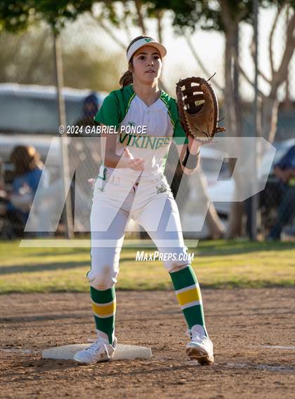Thumbnail 3 in Southwest EC @ Holtville photogallery.